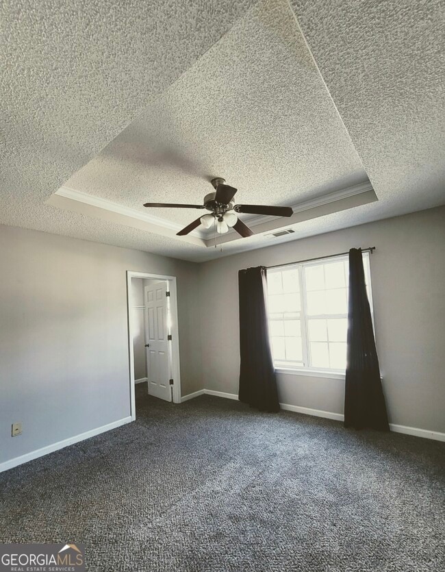 Building Photo - 178 Shenandoah Dr