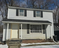 Building Photo - Fully Renovated 3-Bedroom Home in Flint!