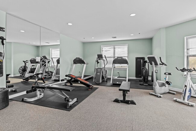 Building Photo - 172 Culver Ave