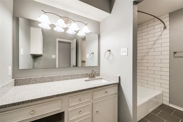 Building Photo - 6306 Highgate Ln