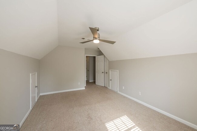 Building Photo - 1512 Fallen Leaf Ct SW