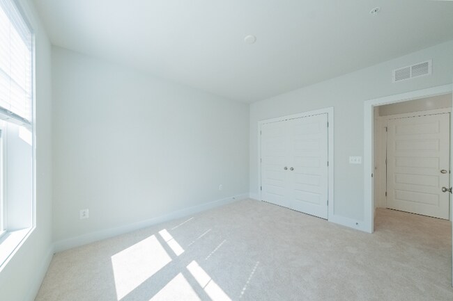 Building Photo - 544 Greybull Dr