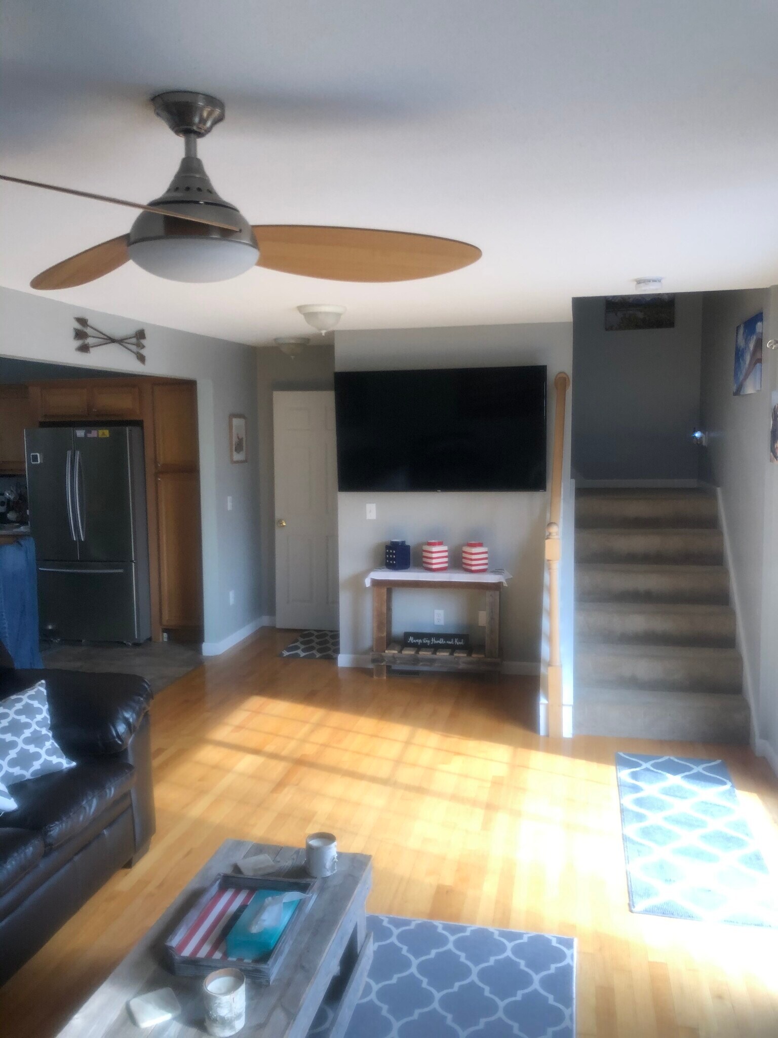 Building Photo - 211 East St