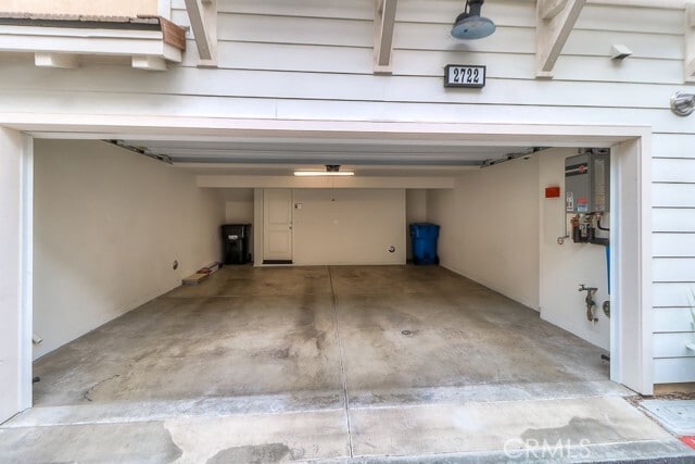 Building Photo - 2722 Valor Ln