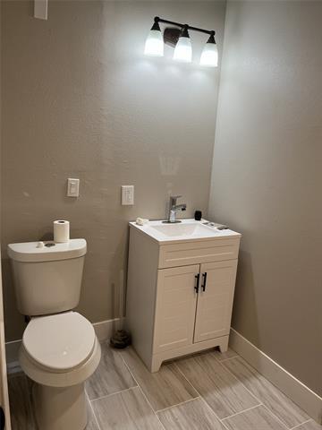 Building Photo - 3401 Leith Ave