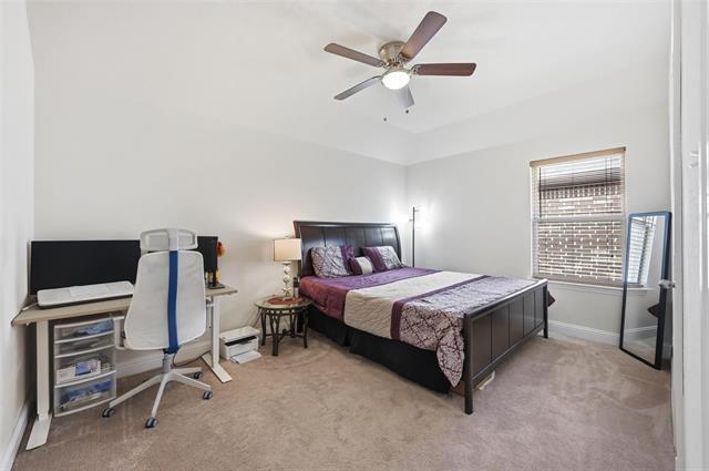 Building Photo - 4408 Forebridge Dr