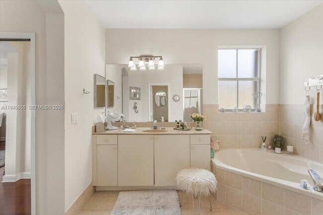 Building Photo - 12367 SW 122nd St