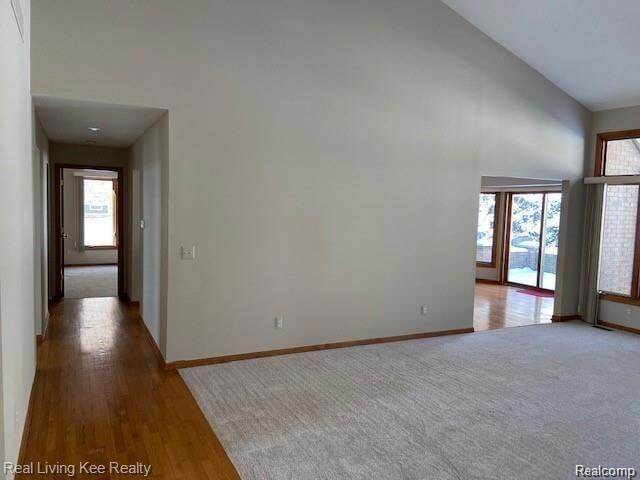 Building Photo - 1809 Cloverdale Dr