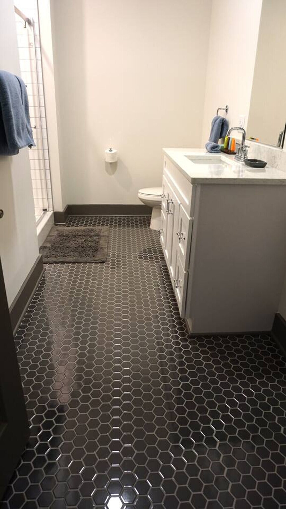 Building Photo - 350 East Ave