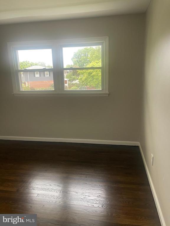Building Photo - 4803 Paulson Dr