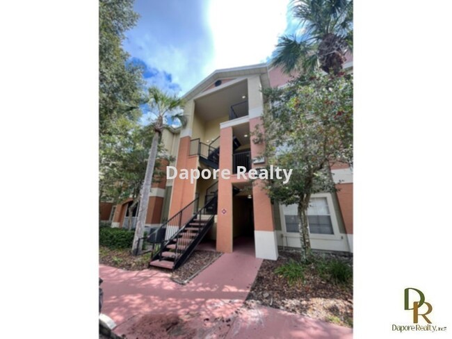 Primary Photo - Move In Ready 2 Bed, 2 Bath, Bottom Floor ...