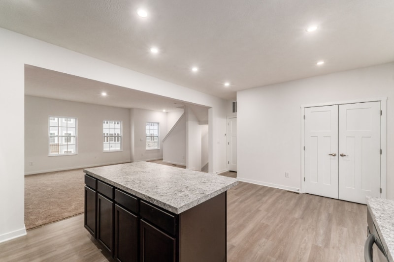 Building Photo - 144 Dusky Willow Dr