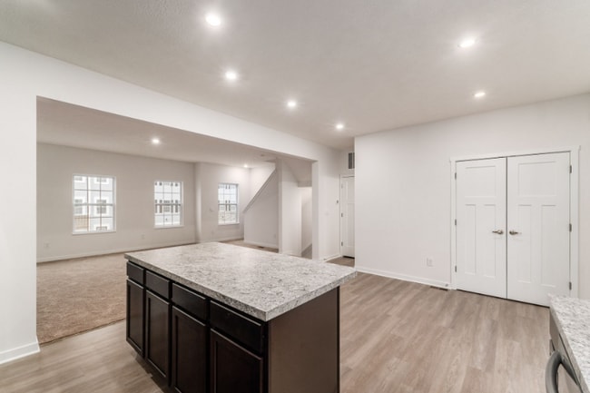 Building Photo - 144 Dusky Willow Dr