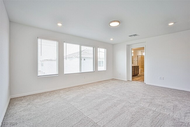 Building Photo - 7428 Legacy Pt St