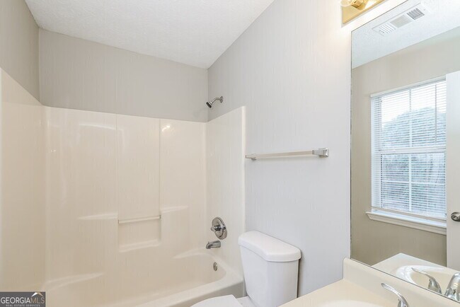 Building Photo - 4252 Catalpa Ct