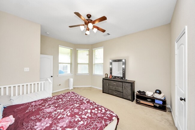 Building Photo - 6810 Hunters Trace Ln