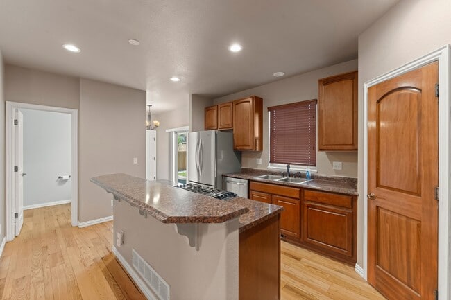 Building Photo - 7578 Chasewood Loop