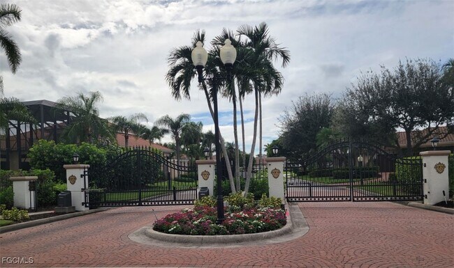 Building Photo - 11620 Compass Point Dr