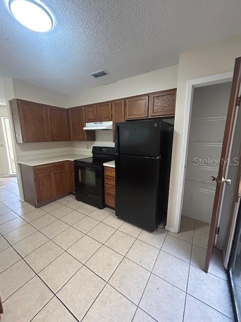 Building Photo - 1119 Indian Bluff Dr