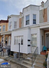 Building Photo - 5630 Pemberton St