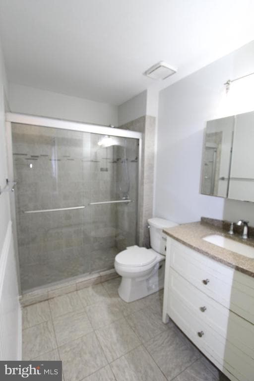 Building Photo - 2315 Aspen Dr