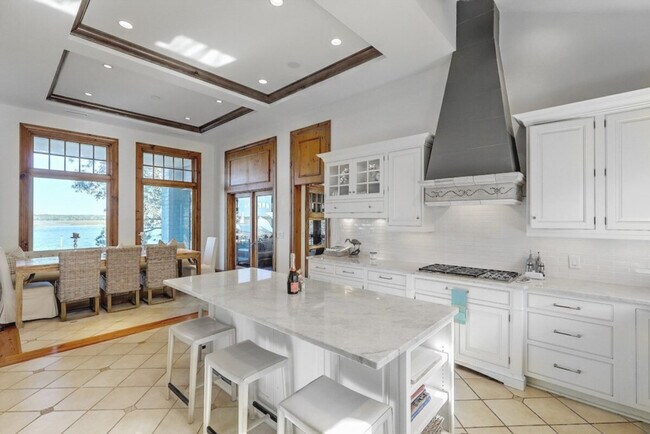 Building Photo - 31 Rhetts Bluff Rd