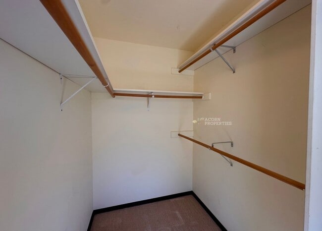 Building Photo - 1331 SW Harbor Vista Cir