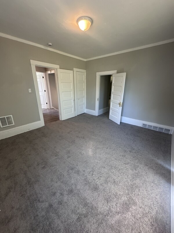 Building Photo - 8617 Force Ave