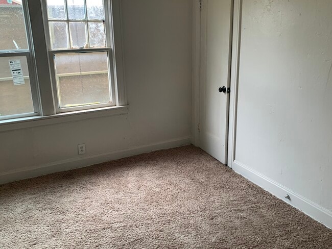 Building Photo - 1620 S Hayden St