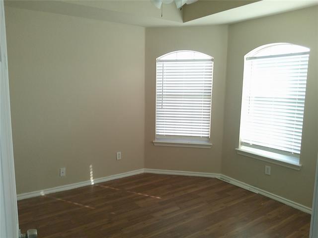 Building Photo - 5644 Indian Hill Dr