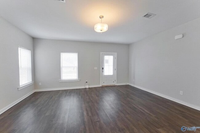 Building Photo - 11545 Crimson Ridge Rd