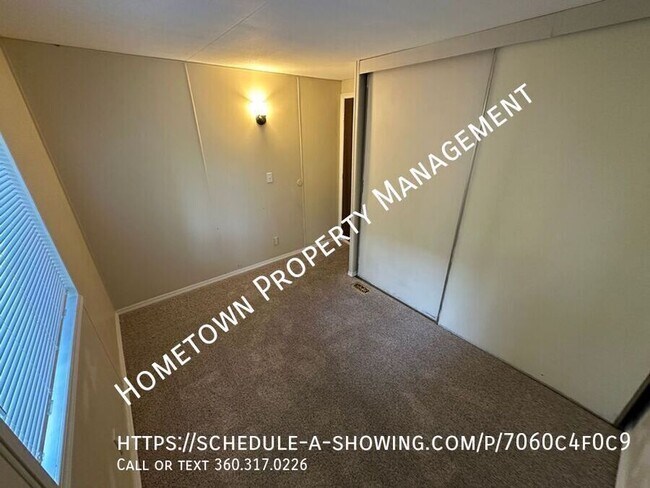 Building Photo - 41910 40th Ave S