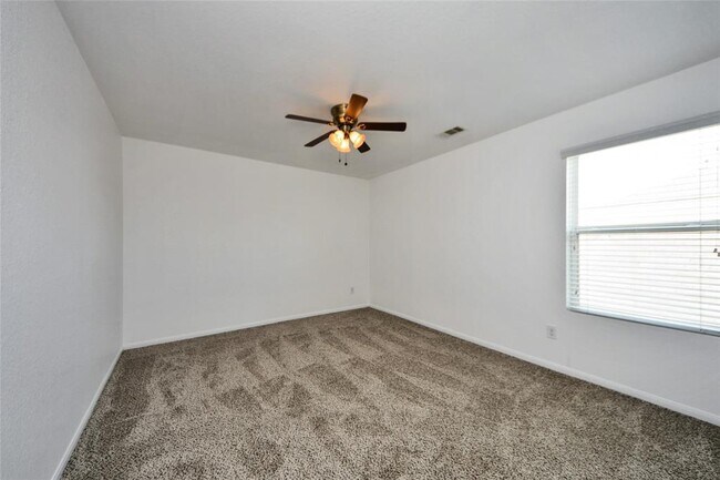 Building Photo - 21626 Dean Dale CRT