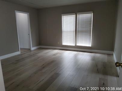 Building Photo - 5603 S Gledhill Ave