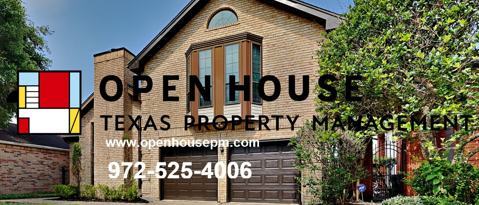 Primary Photo - 2150 Paso Rello Dr