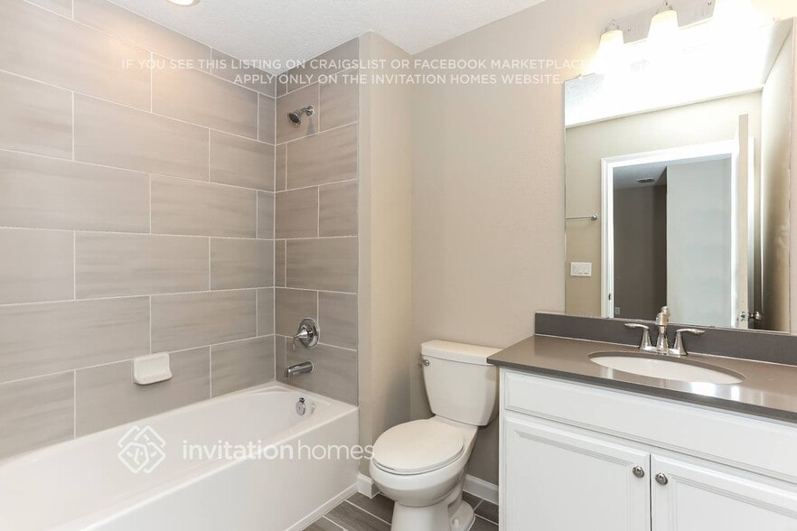 Building Photo - 203 Sweet Lemon Ln