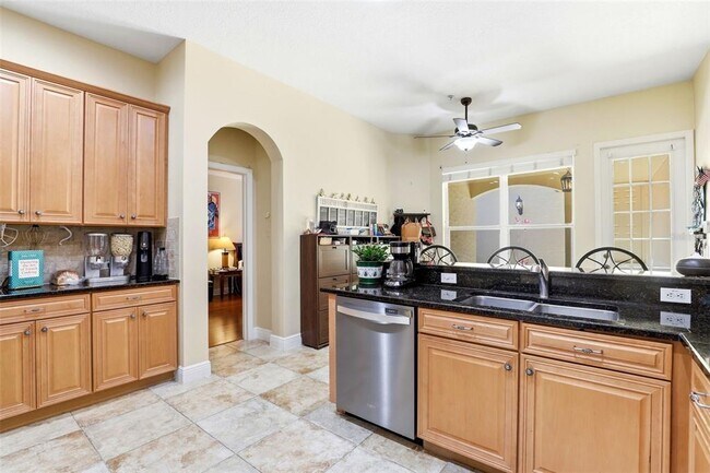 Building Photo - 1224 Trust Ln