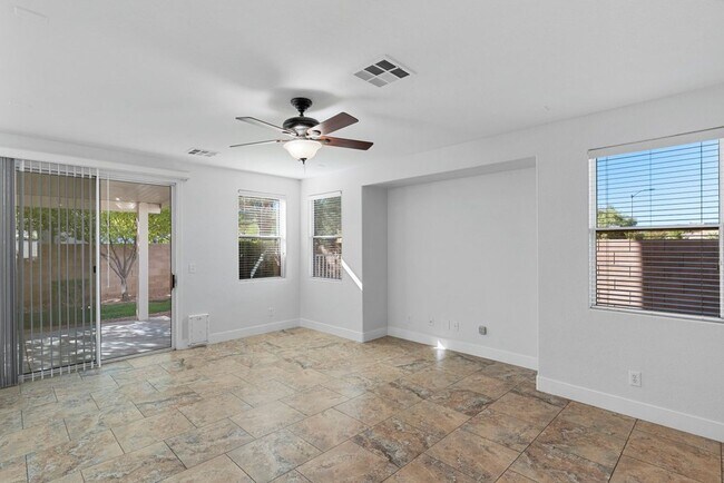 Building Photo - *NICE UPGRADED HOME IN SOUTHERN HIGHLANDS!!