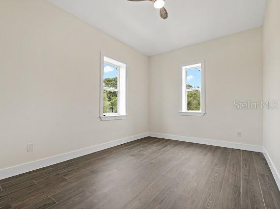 Building Photo - 1348 San Christopher Dr