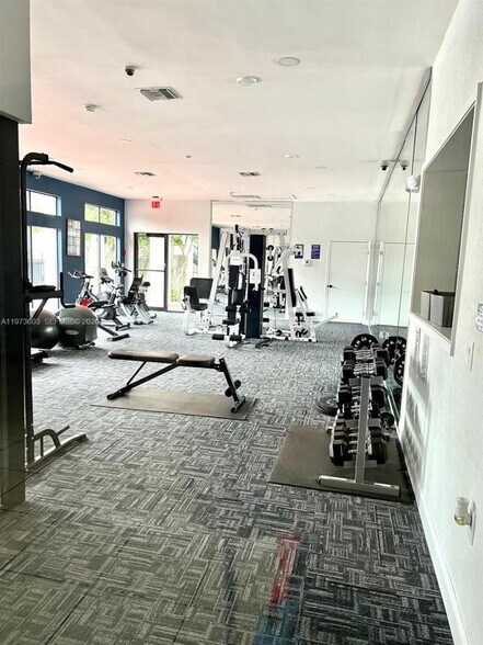 Building Photo - 15067 SW 103rd Ter