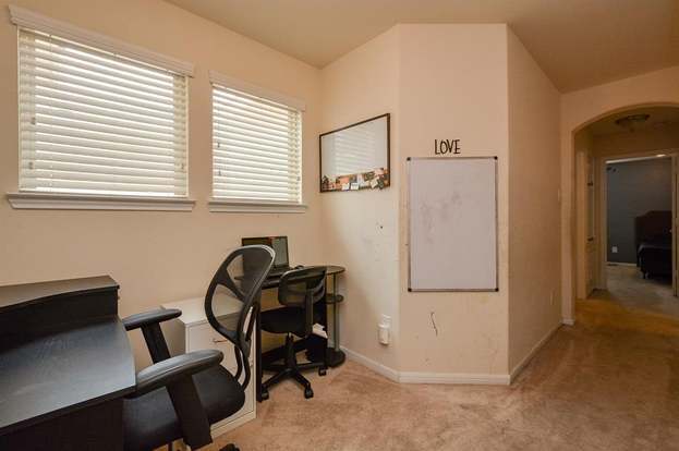 Building Photo - 6038 Wesley Manor Ct