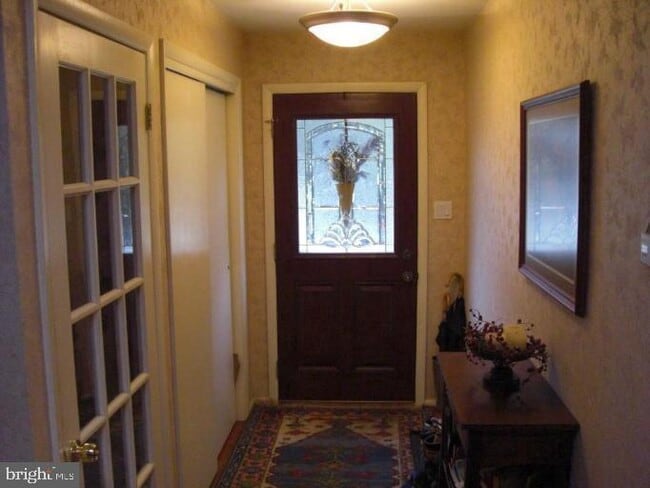 Building Photo - 18523 Mountain Laurel Terrace