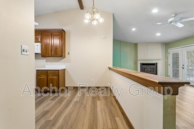 Building Photo - 12 Waterview Point