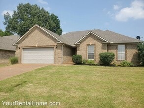 Building Photo - 82 Grove Hill Ln