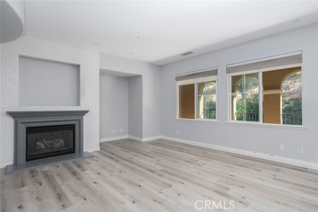 Building Photo - 63 Gingerwood