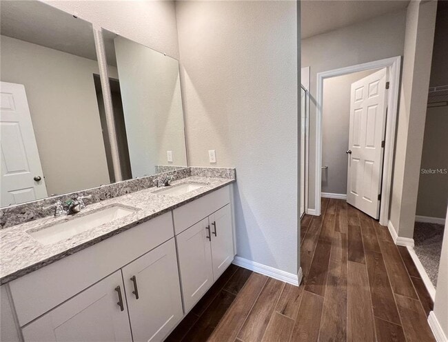 Building Photo - 981 Rivers Crossing St