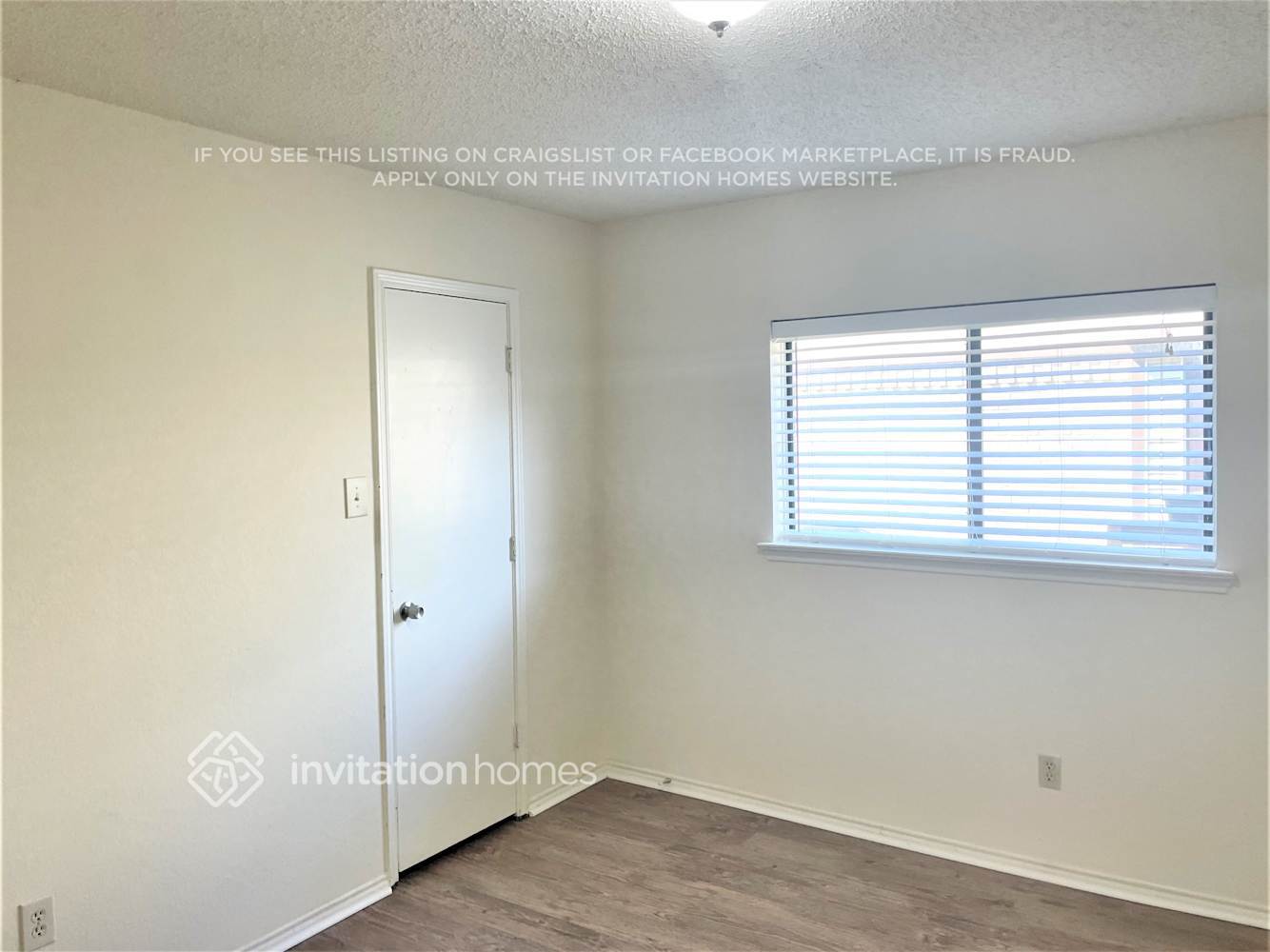 Building Photo - 3608 Chittam Ln
