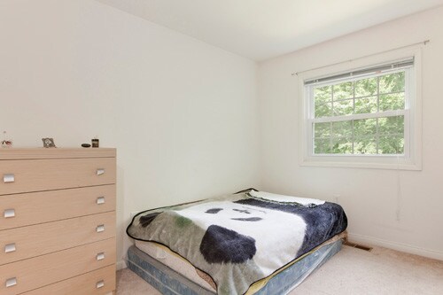 Building Photo - 6372 8th Cir