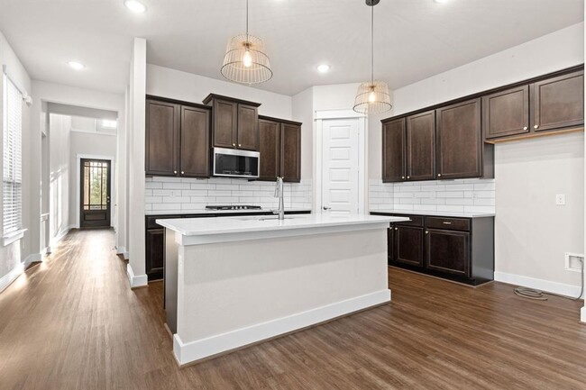 Building Photo - 5323 Wyatt James Ln