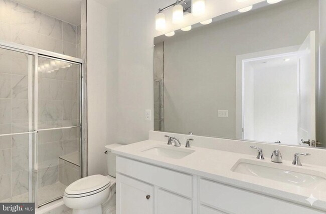 Building Photo - 14198 Gypsum Lp